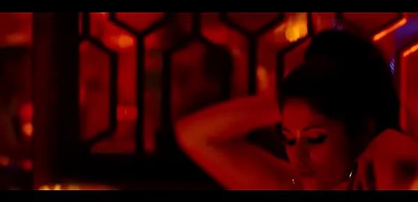 Gemma Arterton - Byzantium (Hot Ass) 2013